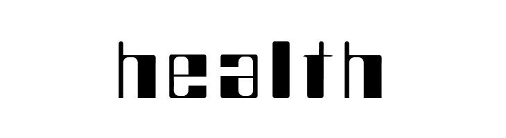 intergalatic  Free Fonts Download