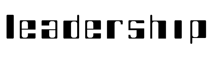 intergalatic  Free Fonts Download