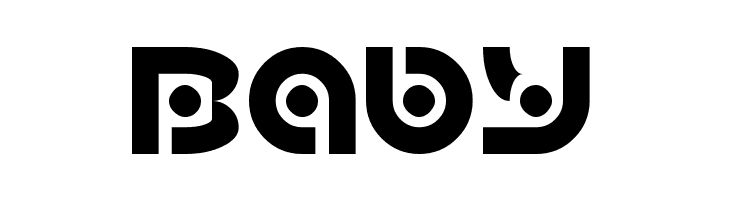 audio 2012 Regular  Free Fonts Download