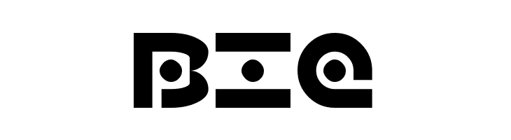 audio 2012 Regular  Free Fonts Download