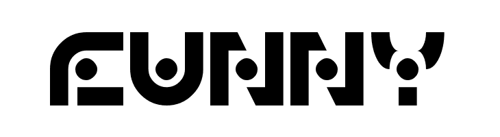 audio 2012 Regular  Free Fonts Download