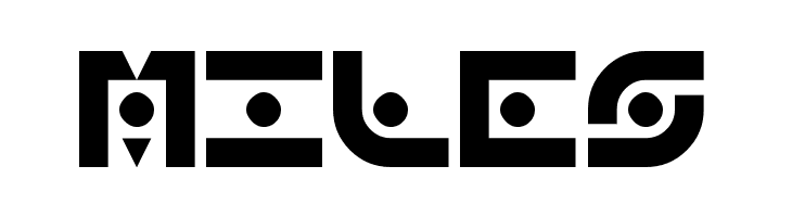 audio 2012 Regular  Free Fonts Download