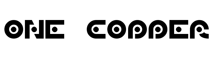 audio 2012 Regular  Free Fonts Download