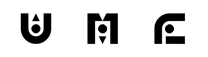 audio 2012 Regular  Free Fonts Download