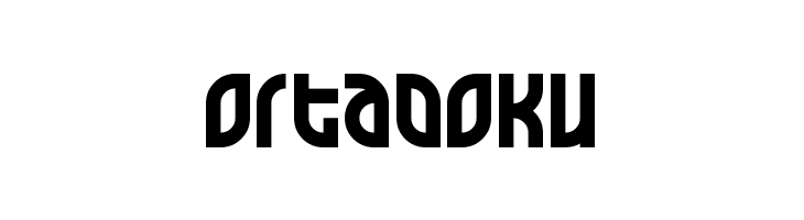 Garage Garbage  Free Fonts Download