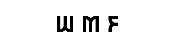 Garage Garbage  Free Fonts Download