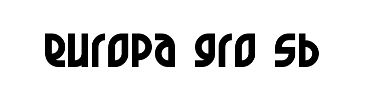 Garage Garbage  Free Fonts Download