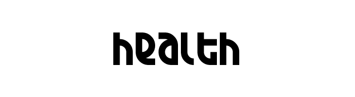Garage Garbage  Free Fonts Download