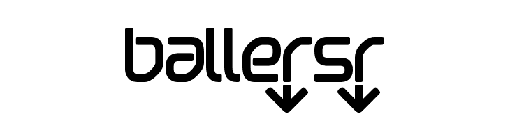 betapoRt  Free Fonts Download