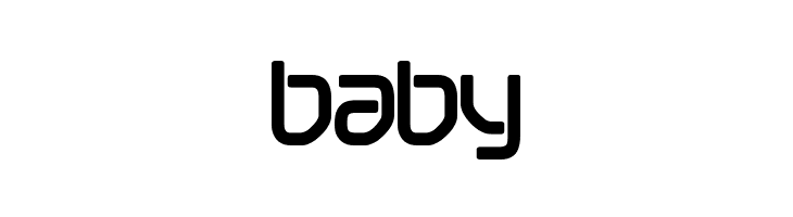 betapoRt  Free Fonts Download