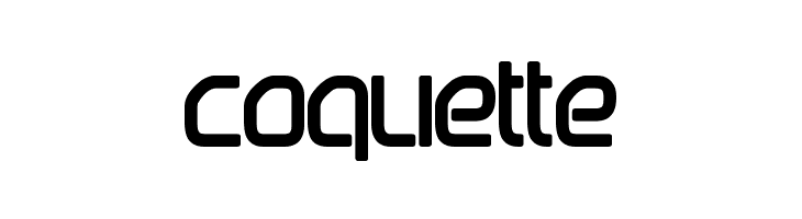 betapoRt  Free Fonts Download