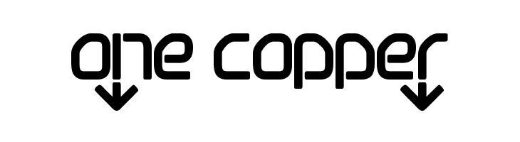 betapoRt  Free Fonts Download