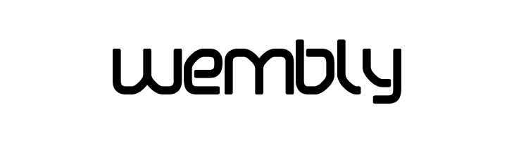 betapoRt  Free Fonts Download