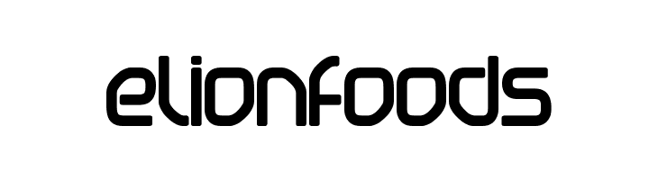 betapoRt  Free Fonts Download