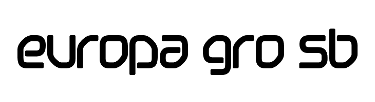 betapoRt  Free Fonts Download