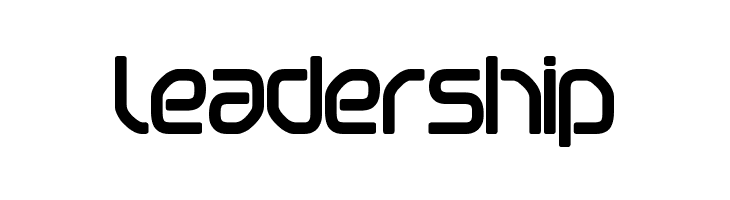 betapoRt  Free Fonts Download