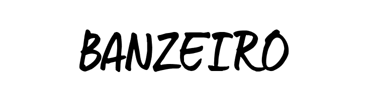 Quintus Bold_TRIAL  Free Fonts Download