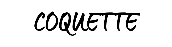 Quintus Bold_TRIAL  Free Fonts Download