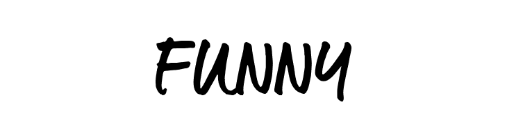 Quintus Bold_TRIAL  Free Fonts Download