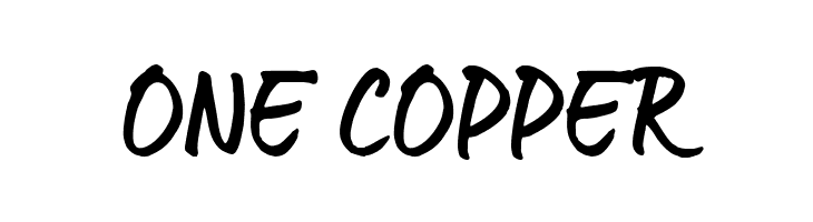 Quintus Bold_TRIAL  Free Fonts Download