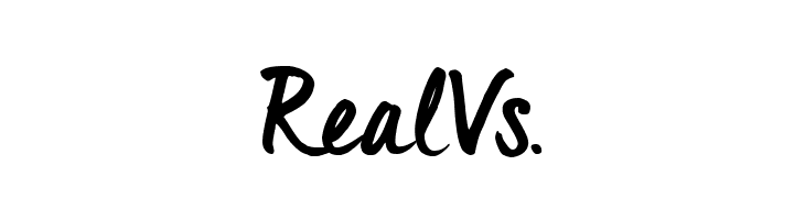 Quintus Bold_TRIAL  Free Fonts Download