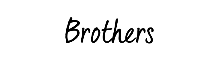 Quintus Regular_TRIAL  Free Fonts Download