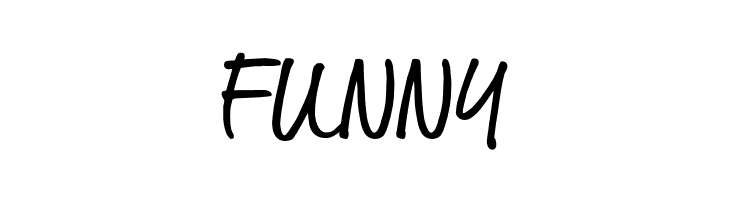 Quintus Regular_TRIAL  Free Fonts Download