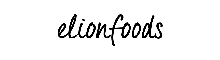 Quintus Regular_TRIAL  Free Fonts Download