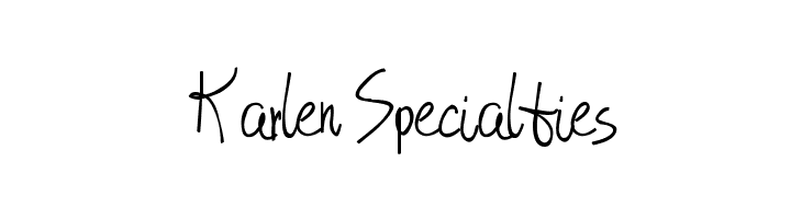 Sigg  Free Fonts Download