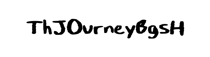 Art_Class  Free Fonts Download