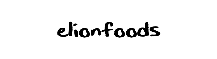 Art_Class  Free Fonts Download