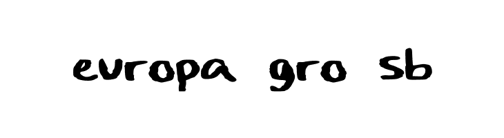 Art_Class  Free Fonts Download
