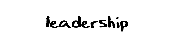 Art_Class  Free Fonts Download