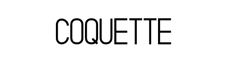 Puente Nuevo St  Free Fonts Download