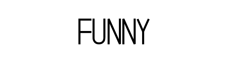 Puente Nuevo St  Free Fonts Download