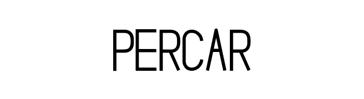 Puente Nuevo St  Free Fonts Download