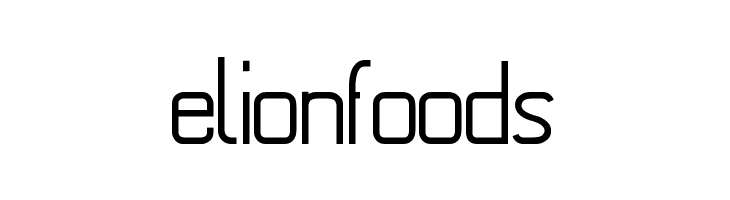 Puente Nuevo St  Free Fonts Download