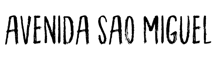 OrdinaryGuyDEMO  Free Fonts Download