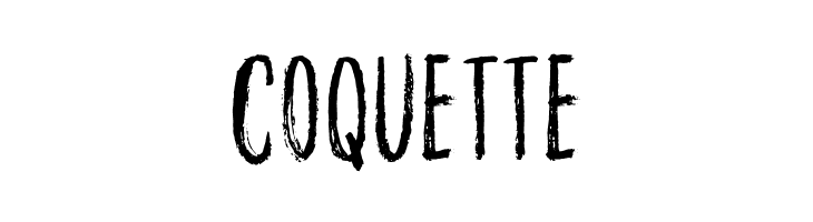 OrdinaryGuyDEMO  Free Fonts Download