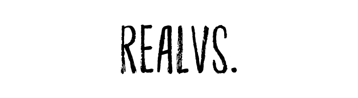 OrdinaryGuyDEMO  Free Fonts Download