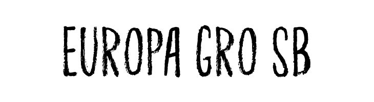 OrdinaryGuyDEMO  Free Fonts Download
