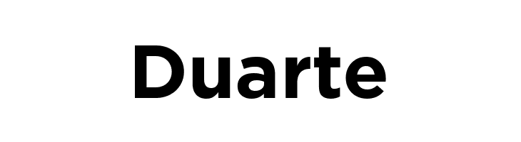 HomepageBaukasten-Bold  Free Fonts Download