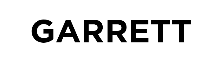 HomepageBaukasten-Bold  Free Fonts Download