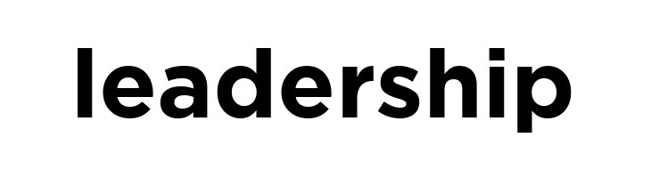 HomepageBaukasten-Bold  Free Fonts Download