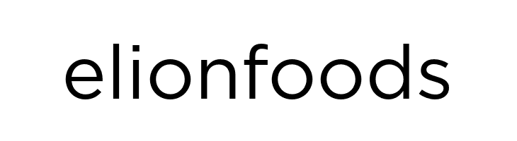 HomepageBaukasten-Book  Free Fonts Download