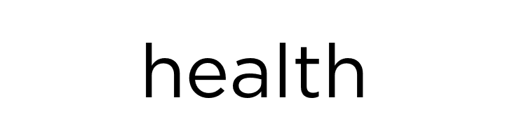 HomepageBaukasten-Book  Free Fonts Download
