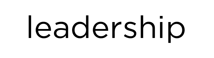 HomepageBaukasten-Book  Free Fonts Download