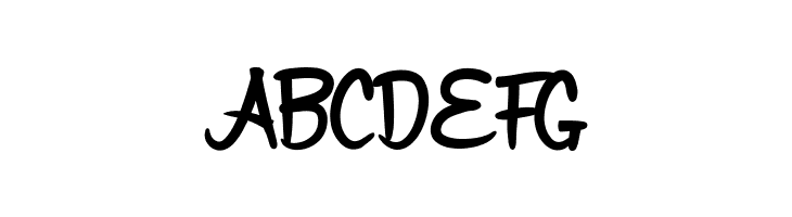 Bijak Script SemiBold  Free Fonts Download