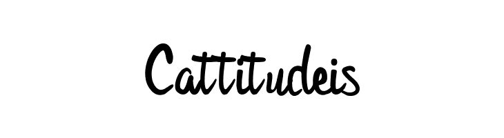 Bijak Script SemiBold  Free Fonts Download