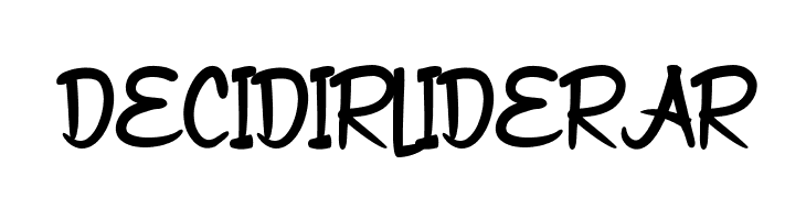 Bijak Script SemiBold  Free Fonts Download
